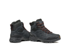 Carica l&#39;immagine nel visualizzatore di Gallery, SCARPA Scarponcino Hiking MORAINE POLAR GTX donna
