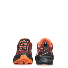 Carica l&#39;immagine nel visualizzatore di Gallery, SCARPA Scarpa da fast hiking RUSH 2 GTX donna
