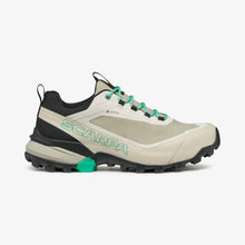 Carica l&#39;immagine nel visualizzatore di Gallery, SCARPA Scarpa Impermeabile RIBELLE CROSS 2 GTX donna
