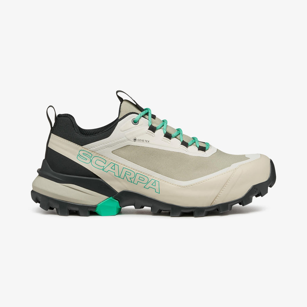 SCARPA Scarpa Impermeabile RIBELLE CROSS 2 GTX donna