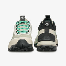 Carica l&#39;immagine nel visualizzatore di Gallery, SCARPA Scarpa Impermeabile RIBELLE CROSS 2 GTX donna
