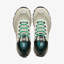 Carica l&#39;immagine nel visualizzatore di Gallery, SCARPA Scarpa Impermeabile RIBELLE CROSS 2 GTX donna
