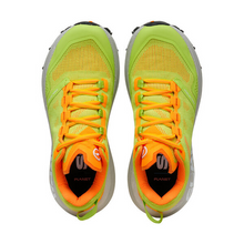 Carica l&#39;immagine nel visualizzatore di Gallery, SCARPA Scarpa da running SPIN PLANET donna
