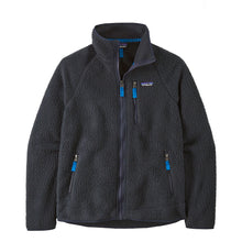 Carica l&#39;immagine nel visualizzatore di Gallery, PATAGONIA Retro Pile JKT uomo
