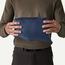 Carica l&#39;immagine nel visualizzatore di Gallery, PATAGONIA Down Sweater Insulated Jacket piumino uomo
