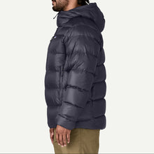 Carica l&#39;immagine nel visualizzatore di Gallery, PATAGONIA Fitz Roy piumino uomo
