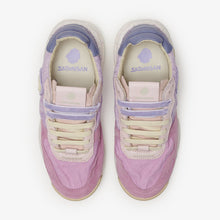 Carica l&#39;immagine nel visualizzatore di Gallery, SATORISAN Sneaker Chacrona Linen donna
