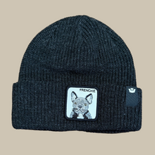 Carica l&#39;immagine nel visualizzatore di Gallery, GOORIN Cuffia in lana unisex
