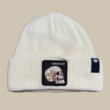 Carica l&#39;immagine nel visualizzatore di Gallery, GOORIN Cuffia in lana unisex
