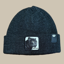 Carica l&#39;immagine nel visualizzatore di Gallery, GOORIN Cuffia in lana unisex
