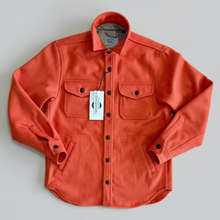 Carica l'immagine nel visualizzatore di Gallery, CHESAPEAKE'S Giacca Jackson Hole uomo
