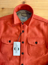 Carica l'immagine nel visualizzatore di Gallery, CHESAPEAKE'S Giacca Jackson Hole uomo
