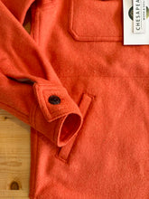 Carica l'immagine nel visualizzatore di Gallery, CHESAPEAKE'S Giacca Jackson Hole uomo
