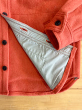 Carica l'immagine nel visualizzatore di Gallery, CHESAPEAKE'S Giacca Jackson Hole uomo
