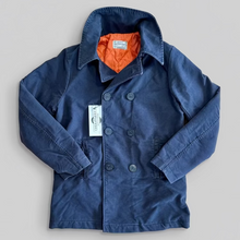 Carica l'immagine nel visualizzatore di Gallery, CHESAPEAKE'S Giacca Peacot Jungle uomo
