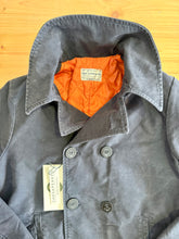 Carica l'immagine nel visualizzatore di Gallery, CHESAPEAKE'S Giacca Peacot Jungle uomo
