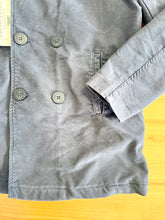 Carica l'immagine nel visualizzatore di Gallery, CHESAPEAKE'S Giacca Peacot Jungle uomo
