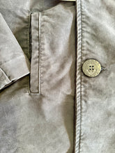 Carica l'immagine nel visualizzatore di Gallery, CHESAPEAKE'S Giacca Peacot Jungle uomo
