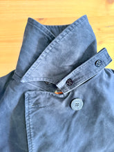 Carica l'immagine nel visualizzatore di Gallery, CHESAPEAKE'S Giacca Peacot Jungle uomo
