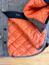 Carica l'immagine nel visualizzatore di Gallery, CHESAPEAKE'S Giacca  Herringbone uomo
