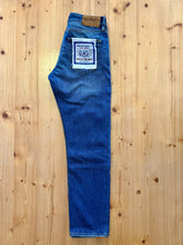 Carica l'immagine nel visualizzatore di Gallery, CHESAPEAKE'S Denim Selvedge uomo
