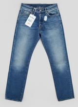 Carica l'immagine nel visualizzatore di Gallery, CHESAPEAKE'S Denim Selvedge uomo
