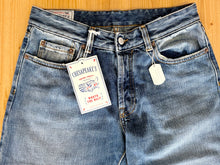 Carica l'immagine nel visualizzatore di Gallery, CHESAPEAKE'S Denim Selvedge uomo
