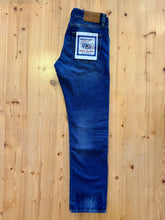 Carica l'immagine nel visualizzatore di Gallery, CHESAPEAKE'S Denim Selvedge uomo
