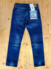 Carica l'immagine nel visualizzatore di Gallery, CHESAPEAKE'S Denim Selvedge uomo
