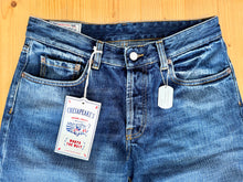 Carica l'immagine nel visualizzatore di Gallery, CHESAPEAKE'S Denim Selvedge uomo
