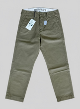 Carica l'immagine nel visualizzatore di Gallery, CHESAPEAKE'S Pantalone Chino Officier uomo
