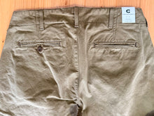 Carica l'immagine nel visualizzatore di Gallery, CHESAPEAKE'S Pantalone Chino Officier uomo
