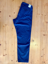 Carica l'immagine nel visualizzatore di Gallery, CHESAPEAKE'S Pantalone Chino Officier uomo
