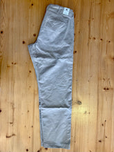 Carica l'immagine nel visualizzatore di Gallery, CHESAPEAKE'S Pantalone Chino Officier uomo
