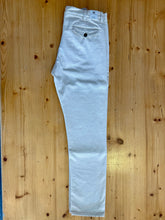 Carica l'immagine nel visualizzatore di Gallery, CHESAPEAKE'S Pantalone Proud bull denim uomo
