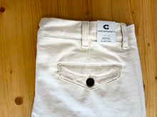 Carica l'immagine nel visualizzatore di Gallery, CHESAPEAKE'S Pantalone Proud bull denim uomo
