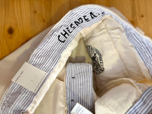 Carica l'immagine nel visualizzatore di Gallery, CHESAPEAKE'S Pantalone Proud bull denim uomo
