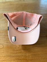 Carica l&#39;immagine nel visualizzatore di Gallery, GOORIN Visiera in canvas di cotone e rete unisex
