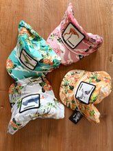 Carica l&#39;immagine nel visualizzatore di Gallery, GOORIN Visiera in lino e cotone e unisex
