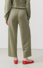 Carica l&#39;immagine nel visualizzatore di Gallery, AMERICAN VINTAGE Pantatuta dritto donna
