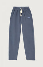 Carica l&#39;immagine nel visualizzatore di Gallery, AMERICAN VINTAGE Joggers Izubird donna
