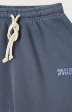 Carica l&#39;immagine nel visualizzatore di Gallery, AMERICAN VINTAGE Joggers Izubird donna
