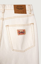 Carica l&#39;immagine nel visualizzatore di Gallery, AMERICAN VINTAGE Jeans Jozastreet donna
