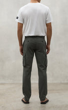 Carica l&#39;immagine nel visualizzatore di Gallery, ECOALF Pantaloni con coulisse uomo
