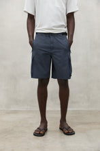Carica l&#39;immagine nel visualizzatore di Gallery, ECOALF Bermuda in nylon uomo
