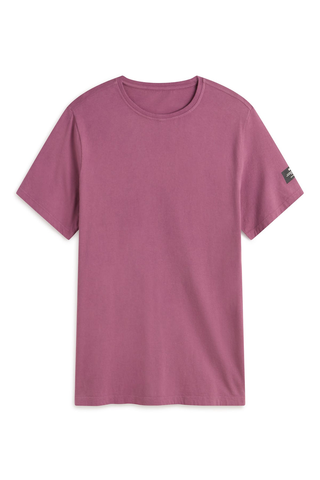 ECOALF T-shirt lavata uomo