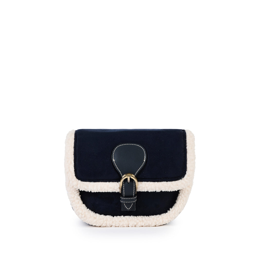 VIAMAILBAG Borsa a tracolla donna