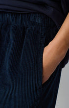 Carica l'immagine nel visualizzatore di Gallery, AMERICAN VINTAGE Pantaloni in velluto Padow donna
