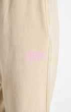 Carica l&#39;immagine nel visualizzatore di Gallery, AMERICAN VINTAGE Joggers Plizzy donna
