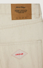 Carica l&#39;immagine nel visualizzatore di Gallery, AMERICAN VINTAGE Pantaloncini denim Tineborow donna
